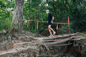 BIB: 
                            <button type="button" onclick="openModal(27803563)" class="btn btn-primary btn-sm float-right btn-popup" data-toggle="modal" data-target=".modal-high-quality">
                        <i class="fas fa-shopping-cart"></i> Add to Cart
                    </button>
                                            <button type="button" onclick="isThisMe(27803563, true)" class="btn btn-success btn-sm float-right btn-popup btn-isme hidden" data-toggle="tooltip" data-placement="bottom" title="นี่คือรูปของคุณใช่ไหม คลิกที่นี่เพื่อเอาเข้าอัลบั้ม">
                        <i class="fas fa-plus"></i> Add to album
                    </button>
                    <button type="button" onclick="isThisMe(27803563, false)" class="btn btn-warning btn-sm float-right btn-popup btn-isnotme hidden">
                        <i class="fas fa-ban"></i> Remove from album
                    </button>